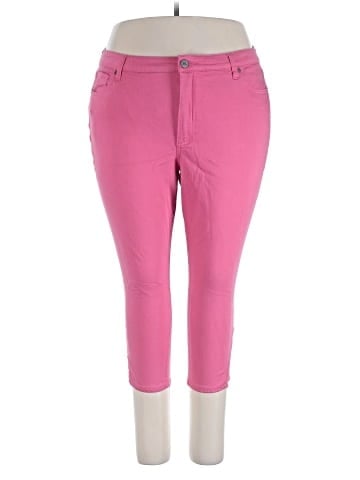 Kut from the Kloth Jeggings (view 1)