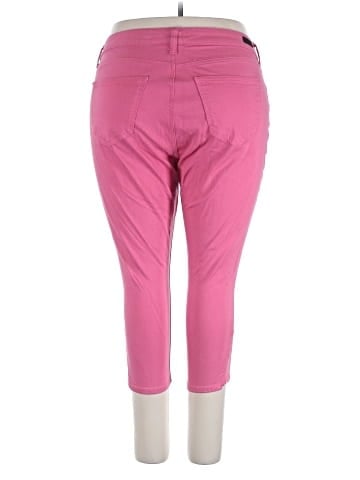 Kut from the Kloth Jeggings (view 2)