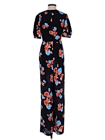 No.6 Store Jumpsuit (view 2)