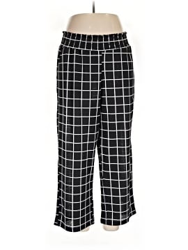Inner Circle Inc. Casual Pants (view 1)