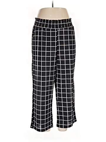 Inner Circle Inc. Casual Pants (view 1)