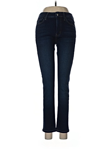 Uniqlo Jeans (view 1)