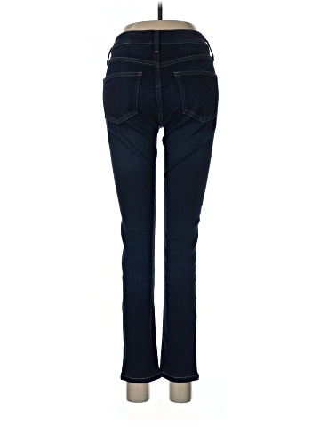 Uniqlo Jeans (view 2)