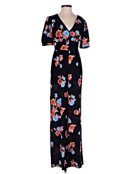 No.6 Store Jumpsuit