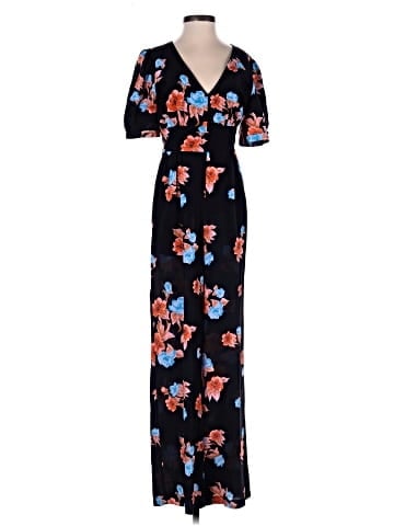 No.6 Store Jumpsuit (view 1)