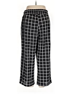 Inner Circle Inc. Casual Pants (view 2)