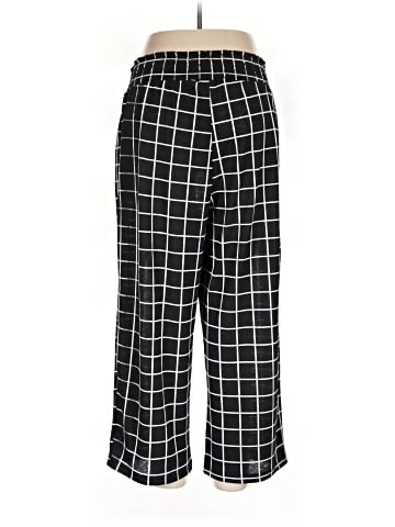 Inner Circle Inc. Casual Pants (view 2)