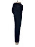 Uniqlo Solid Blue Jeans Size 7 - photo 4