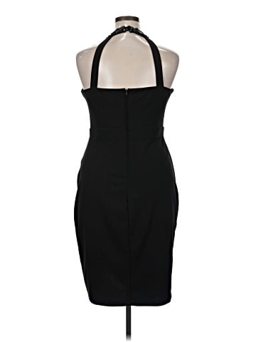 Bisou Bisou Cocktail Dress (view 2)