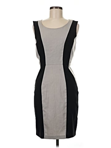 XOXO Cocktail Dress (view 1)