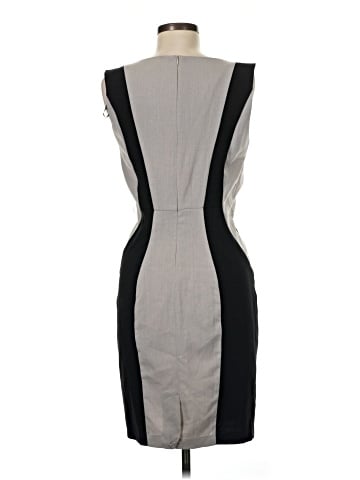 XOXO Cocktail Dress (view 2)