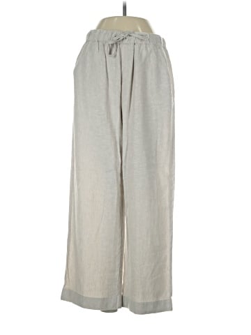 Vineyard Vines Linen Pants (view 1)