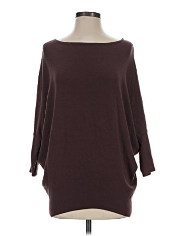 Jolie Poncho (view 1)