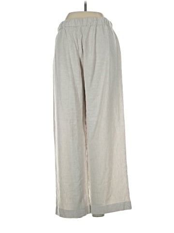 Vineyard Vines Linen Pants (view 2)