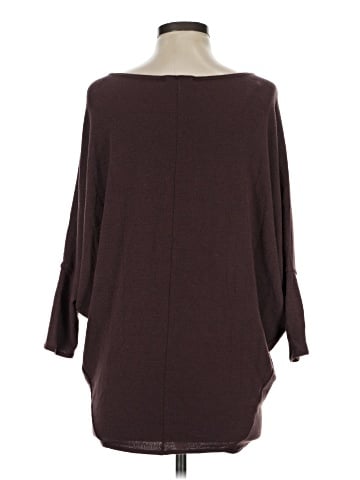 Jolie Poncho (view 2)