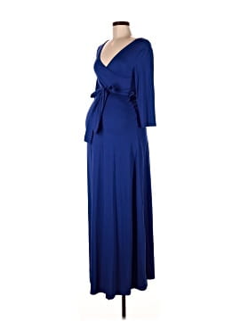 fit and flare ruched wedding dress Leilani Wedding Dress – Bridal and Formal