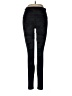 Lululemon Athletica Black Casual Pants Size 6 - photo 1