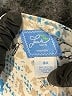 Lark Lane Blue 3/4 Sleeve Blouse Size 3X - photo 7