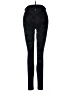 Lululemon Athletica Black Casual Pants Size 6 - photo 2