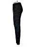 Lululemon Athletica Black Casual Pants Size 6 - photo 5