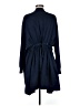 Truth + Style Blue Cardigan Size M - photo 2