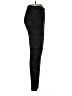 Lululemon Athletica Black Casual Pants Size 6 - photo 4