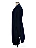 Truth + Style Blue Cardigan Size M - photo 5