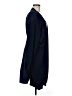 Truth + Style Blue Cardigan Size M - photo 4
