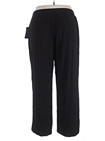 Jessica London Casual Pants (view 2)