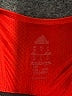 Adidas Red Active Tank Size M - photo 7