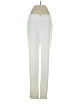 Worth New York Dress Pants