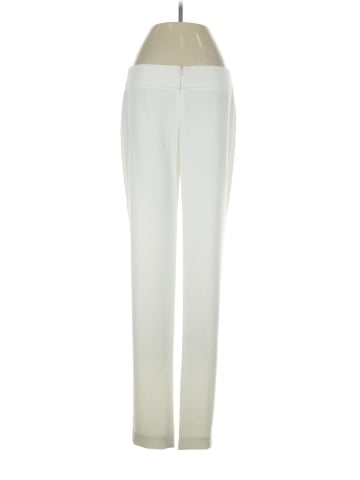 Worth New York Dress Pants (view 1)