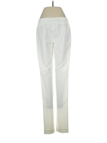 Worth New York Dress Pants (view 2)