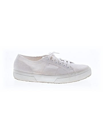 Superga Sneakers (view 1)