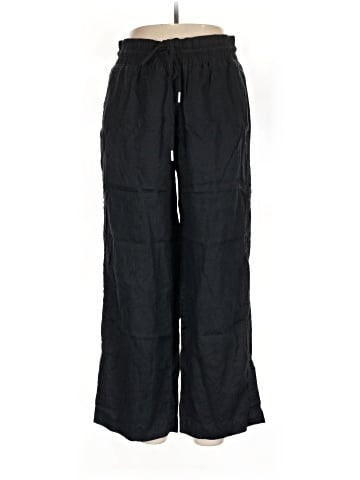 Quince Linen Pants
