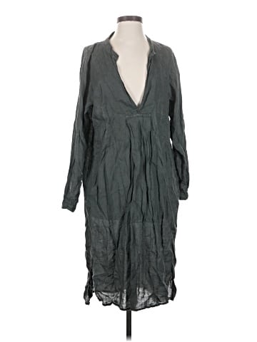CP Shades Casual Dress (view 1)