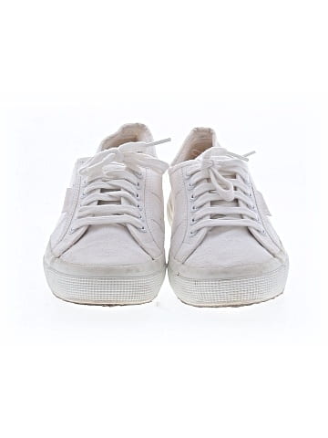 Superga Sneakers (view 2)