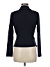 Ann Taylor Black Cardigan Size M (petite) - photo 2