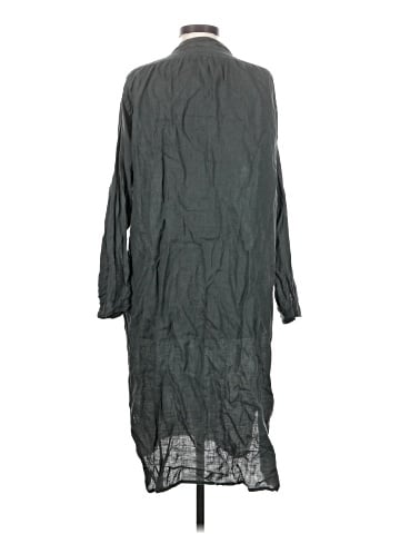 CP Shades Casual Dress (view 2)