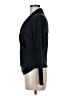 Ann Taylor Black Cardigan Size M (petite) - photo 5