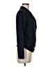 Ann Taylor Black Cardigan Size M (petite) - photo 4