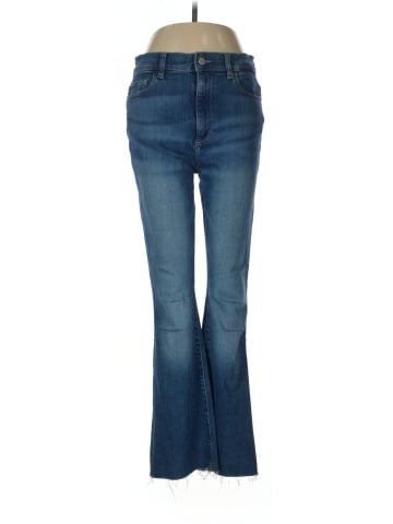 DL1961 Jeans (view 1)