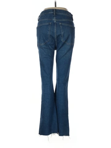 DL1961 Jeans (view 2)