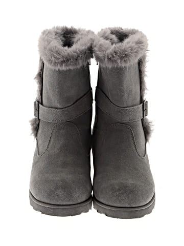 Bearpaw Boots (view 2)