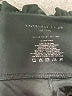 Sincerely Jules Solid Black Active Pants Size L - photo 4