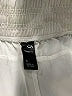 Gap Fit Gray Casual Pants Size L - photo 7