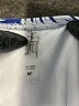 Nicole Miller Studio Blue Swimsuit Bottoms Size M - photo 3