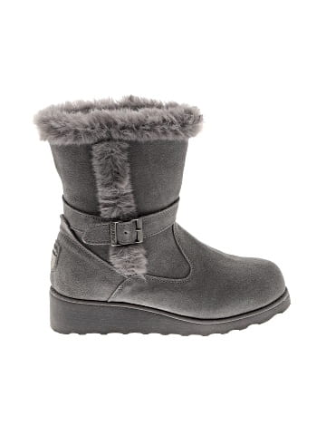 Bearpaw Boots (view 1)