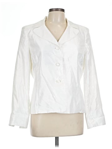 Collections for Le Suit Blazer (view 1)