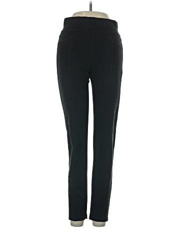 American Eagle Outfitters Active Pants (view 1)